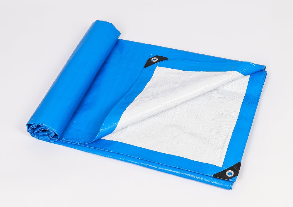 PG电子(中国)官方网站