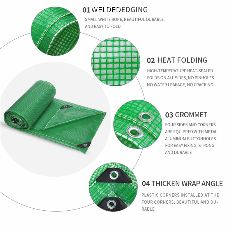 greenhouse mesh tarp green pe leno fabric tarpaulin Clear transparent greenhouse white leno PE Tarpaulin Polyethylene Leno Mesh Fabric,Clear Pe Tarpaulin Leno,Clear Mesh Pe Tarp